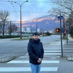 Qasim Khalid - @qasim.khalid.52206 - Instagram