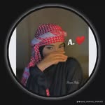 QASIM KHALID - @qasimkhalid123321 - Instagram
