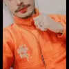 Qasim Khalid - @qasimkhalid60 - TikTok
