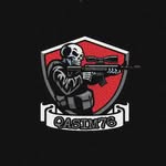 Qasim Khalid - @qasimkhalid36 - Instagram