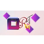 Qasim Khalid - @qasim.khalid.9 - Instagram
