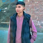 Qasim Khalid - @qasim__khalid - Instagram