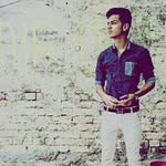 Qasim Khalid - @_qasimkhalid - Instagram