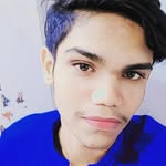 qasim Khalid - @qasimkhalid61 - Instagram