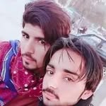 Qasim Khalid - @qasim.khalid.1654 - Instagram