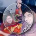 Qasim Khalid - Facebook