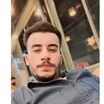 Qasim khalid - @qa02__ - Instagram