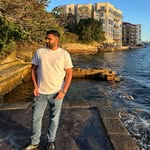 Qasim Khalid - @qasimkhalid - Instagram