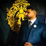 Qasim Khalid - @qasim_khalid - Instagram
