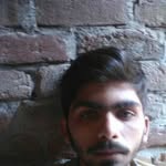 Qasim Khalid - @qasimkhalid52 - Instagram