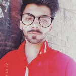 Qasim Khalid - @qasim.khalid3 - Instagram