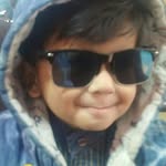 Qasim Khalid - @qasim.khalid.716 - Instagram