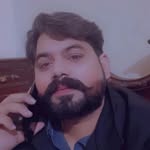 Qasim Khalid - @qasim.khalid.7121 - Instagram