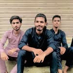 Qasim Khalid - @qasimkhalid24 - Instagram