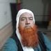 Qasim Khalid - Facebook
