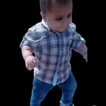 Qasim Khalid - @qasim.khalid.9212 - Instagram