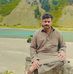 Qasim Khalid - Facebook