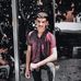 Qasim Khalid - Facebook