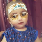 Qasim Khalid - @qasimkhalid328 - Instagram