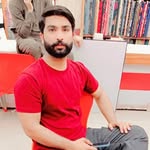 Qasim Khalid - @qasimkhalid327 - Instagram