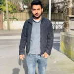 Qasim Khalid - @qasim_khalid_gondal - Instagram