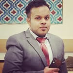Qasim Khalid - @nmmarwadi - Instagram