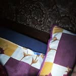 Qasim Khalid - @qasim.khalid.5249 - Instagram