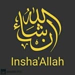 Qasim Khalid - @qasim5393 - Instagram