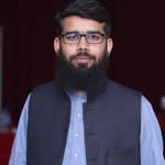 Qasim Khalid - @qasimkhalid55 - Instagram