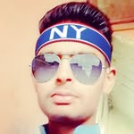 qasim khalid - @qasimkhalid4 - Instagram