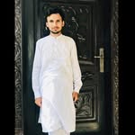 Qasim Khalid - @qasimkhalid34 - Instagram
