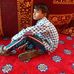 QASIM KHALID - Facebook