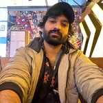 Qasim Khalid - @qasimkhalidofficial - Instagram