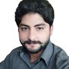Qasim Khalid - @qasim.khalid42 - TikTok