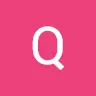 Qasim Khalid - @qasimkhalid229 - TikTok