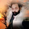 Qasim Khalid - @qasimkhalid150 - TikTok