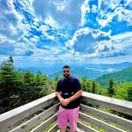 Qasim Khalid - @chaudhry__qasim - Instagram