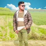 Qasim Khalid - @qasim.khalid.9231 - Instagram