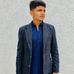 Qasim Khalid - Facebook