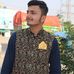 Qasim Khalid - Facebook