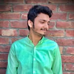 Qasim Khalid - @qasimkhalid85 - Instagram