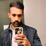 Qasim Khalid - @qasim_khalid_20 - Instagram