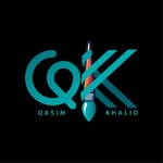 Qasim Khalid - @qasimkhalid.official - Instagram