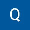 Qasim khalid - @qasim.khalid30 - TikTok