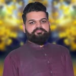 Qasim Khalid - @qasim1593 - Instagram