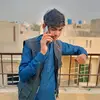 Qasim Khalid - @qasim.khalid0 - TikTok