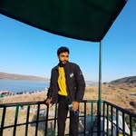 Qasim Khalid 🥷💥 - @qasimkhalid76 - Instagram