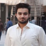 Qasim Khalid 😎 - @qasim_khalid_15 - Instagram