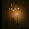Qasim Khalid - @qasimkhalid5000 - TikTok