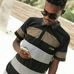 Qasim Khalid Alshamey - Facebook
